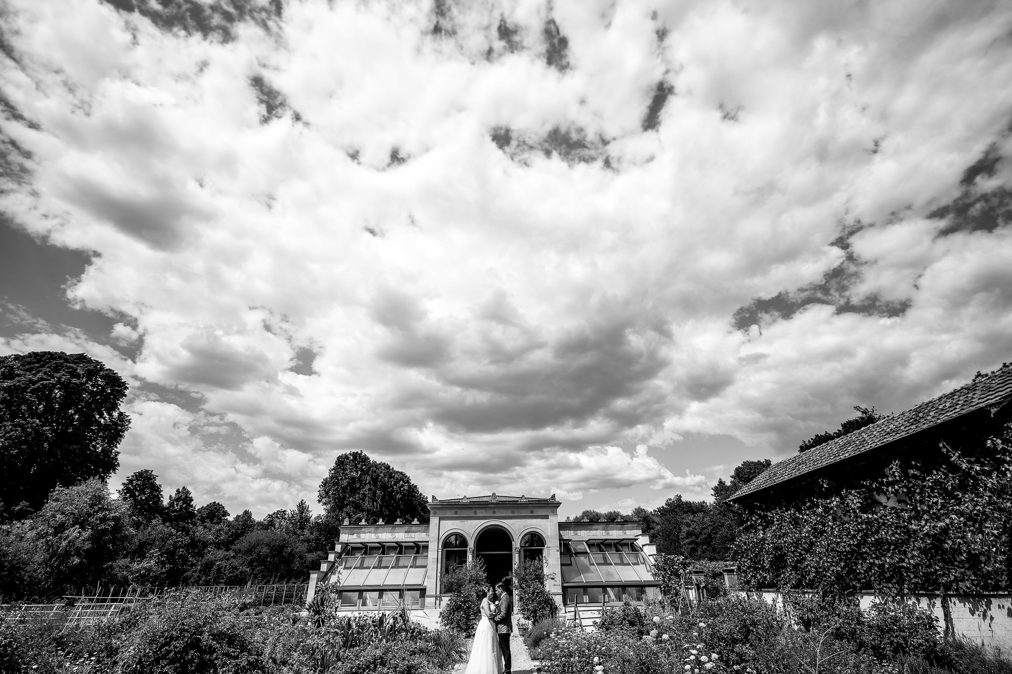 Export x3 1DX26286 Bearbeitet After Wedding Fotoshooting 2018 Isabelle & Murat 4